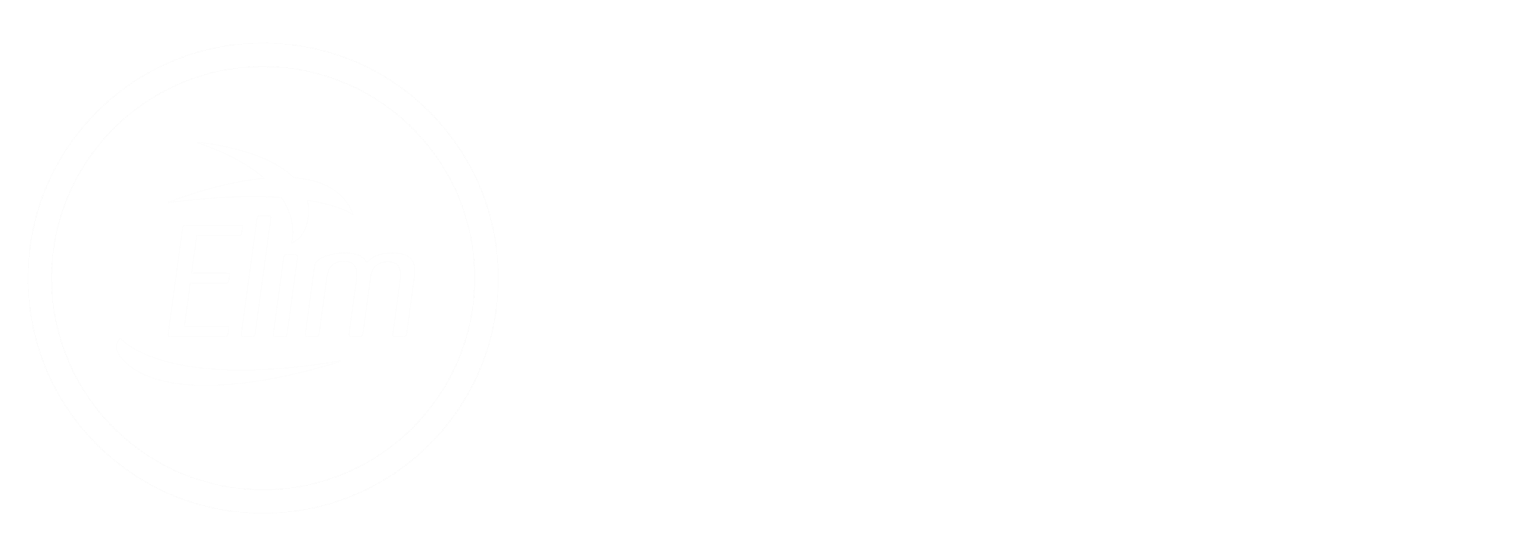 Elim Podcast