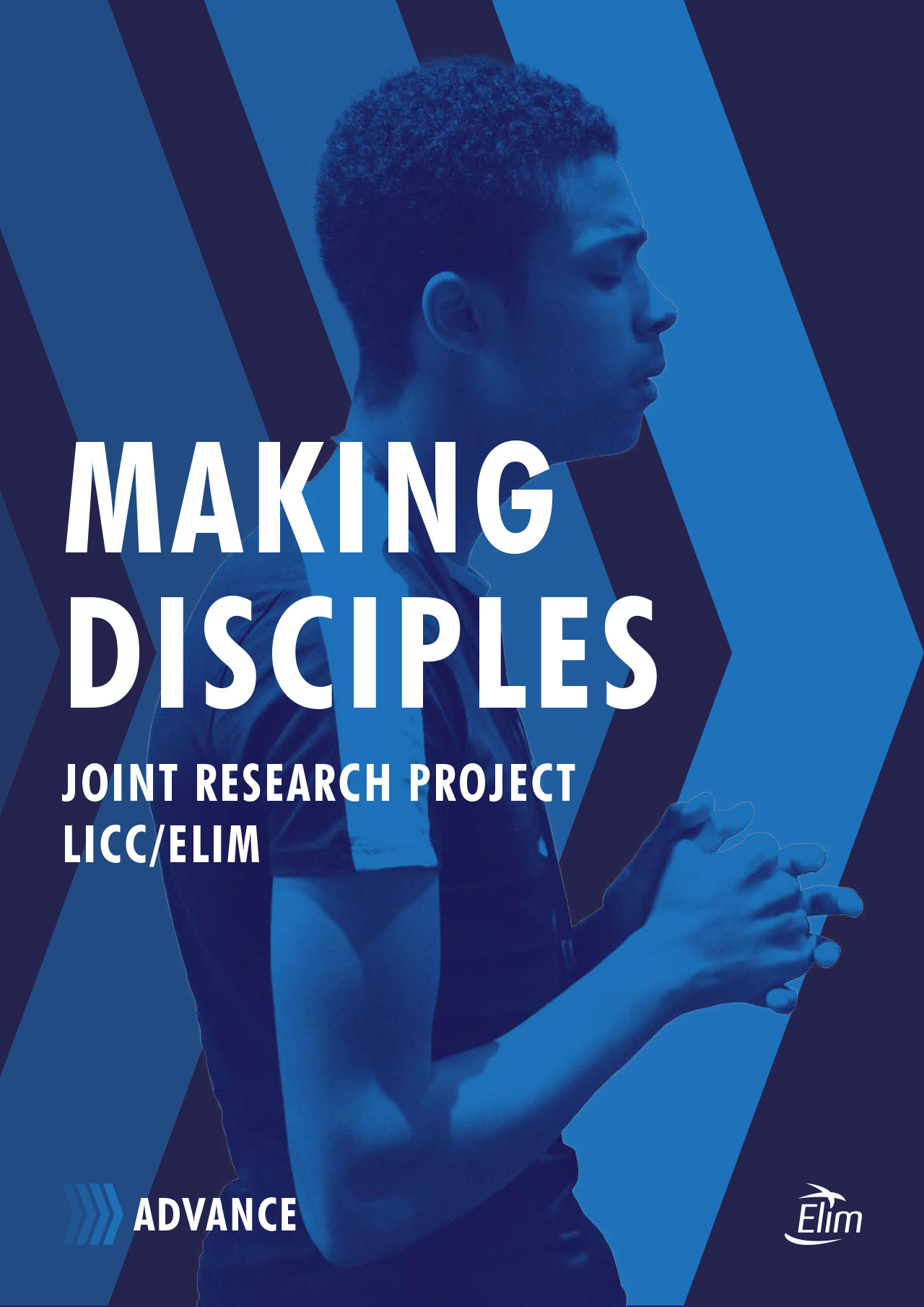 Elim-Discipleship-Research-202
