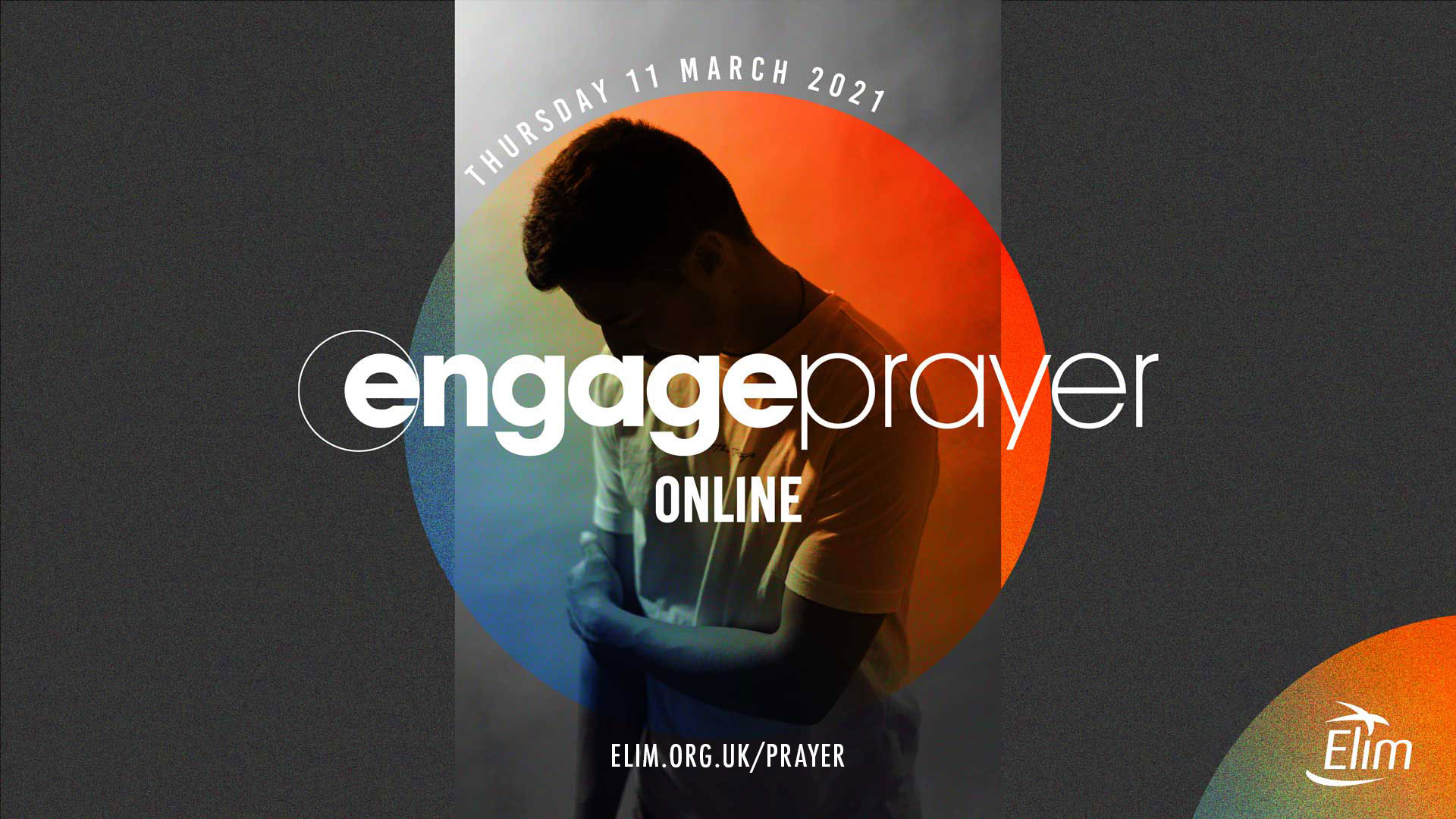 ENGAGE-PRAYER-MARCH-2021-MAIN-