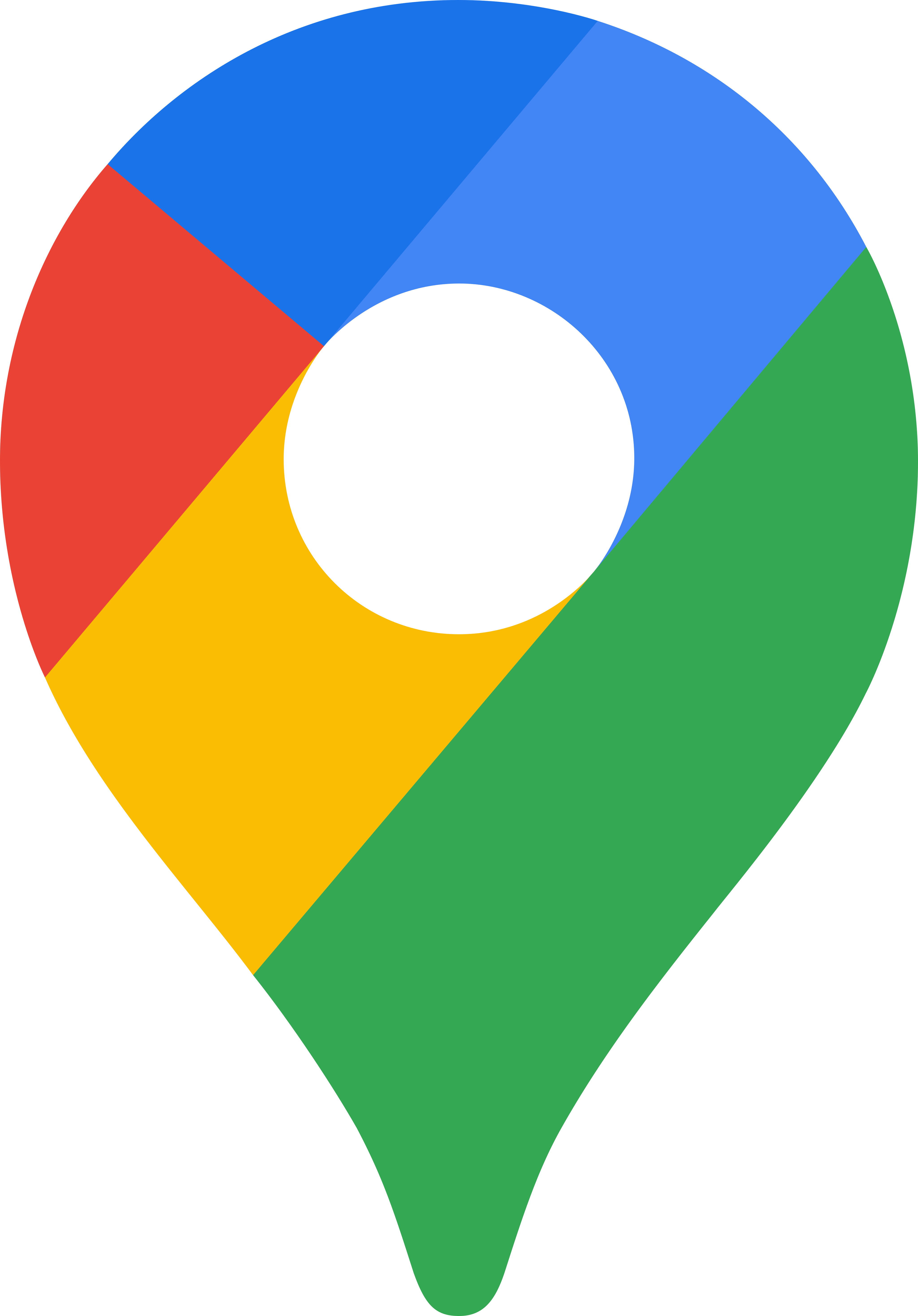 google-maps-logo-1-1