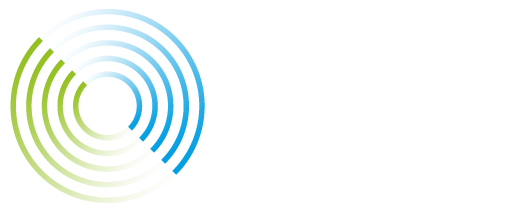 Elim-Network-Logos-white-trans