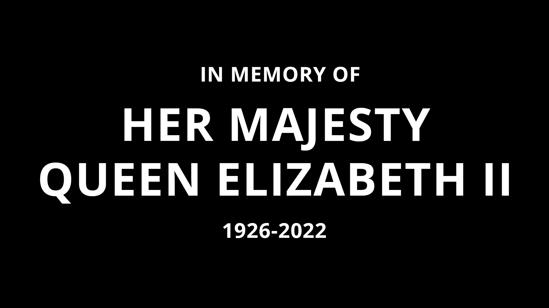 In-Memory-of-Her-Majesty-The-Q