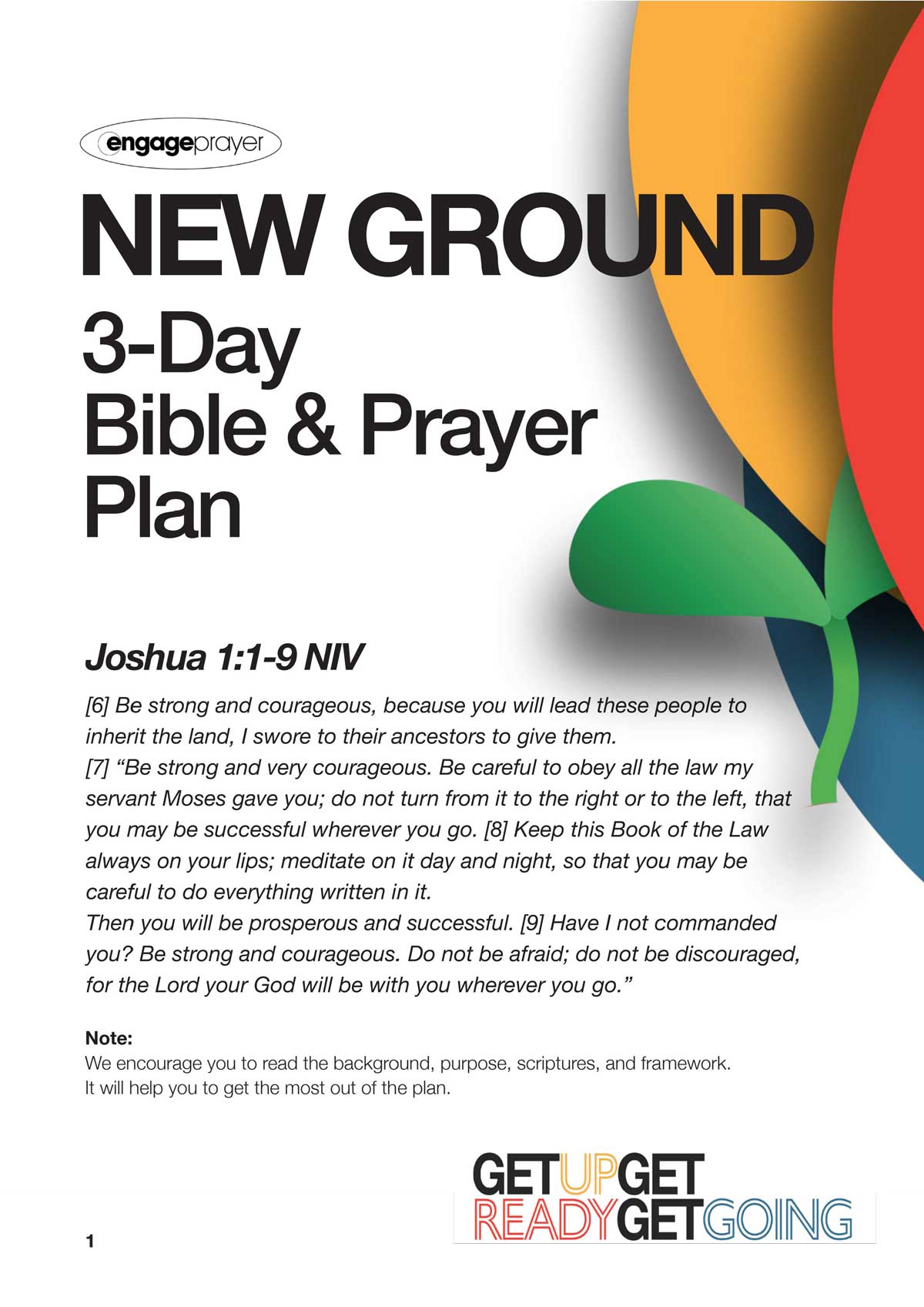 New-Ground-Bible Prayer-Plan-1