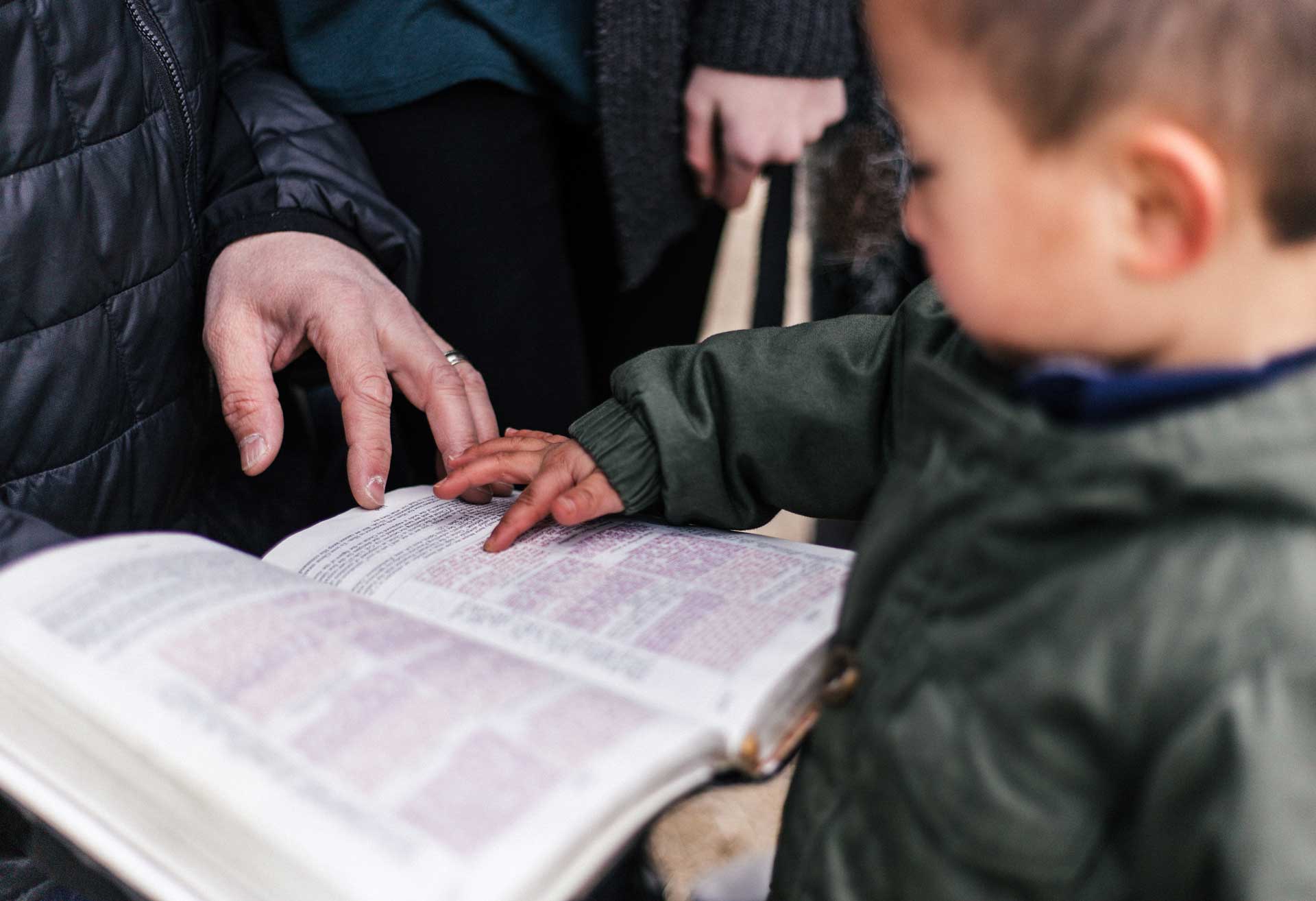 child-safeguarding-bible-sized