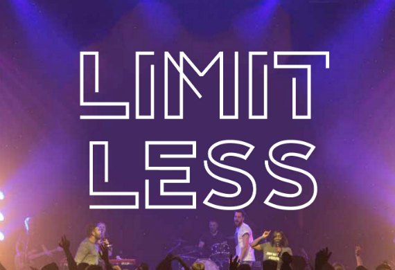 Limitless570