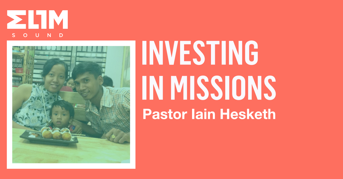 investing in missionslarge