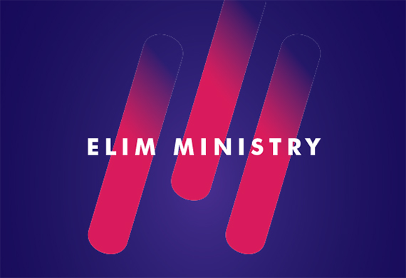 ElimMinistry
