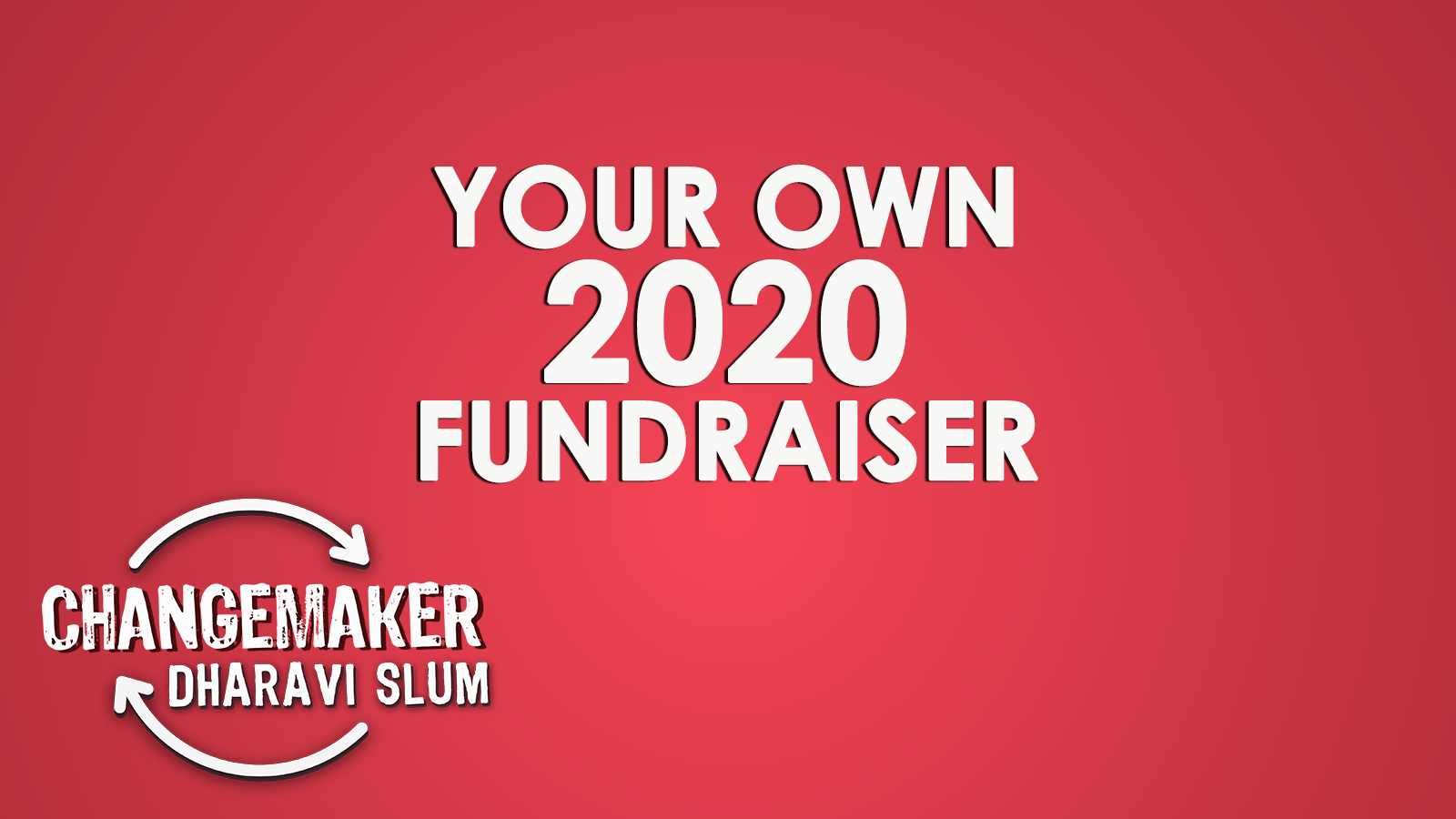 box own-fundraiser-500