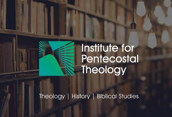 Unveiling the complexities of charismatic renewal and Pentecostalism