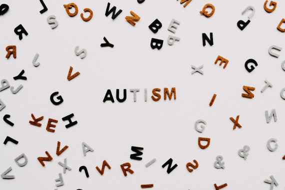 What can churches do about discipling people with autism?
