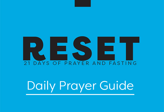 Latest Prayer Products